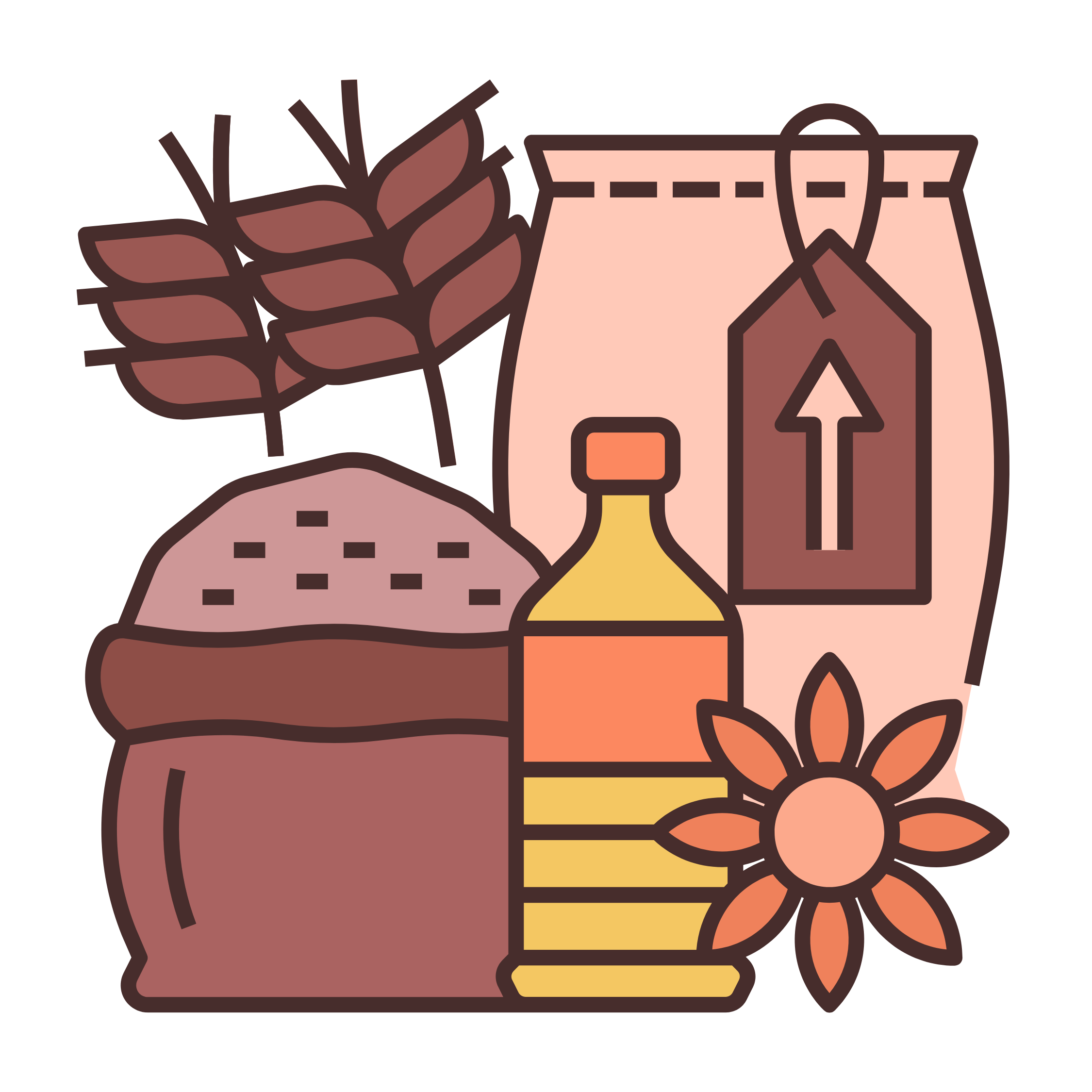 Sleeknote Logo